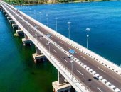 30 يونيو "ثورة إنقاذ وطن".. أسوان عاصمة أفريقيا تستفيد من مشروعات التطوير والتنمية.. حياة كريمة تنفذ 1231 مشروعاً بالقرى والنجوع.. 688 مليون جنيه دعما من صندوق تحيا مصر.. تطوير 4 مستشفيات و76 مركزا طبيا.. صور