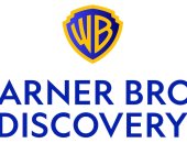 شركة Warner تعتزم بيع بعض ممتلكاتها الفنية بقيمة 500 مليون دولار
