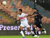 اخبار الرياضة المصرية اليوم الجمعة 23 / 6 / 2023