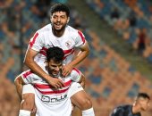 كأس مصر.. 5 معلومات عن مباراة الزمالك والمقاولون العرب فى ربع النهائى