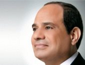 "الأنباء الكويتية" تبرز تأكيد الرئيس السيسي أهمية استجابة المجتمع الدولي لسبل مواجهة التحديات