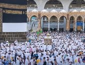 الداخلية السعودية: عدم السماح بدخول مكة أو البقاء لمن يحمل تأشيرة زيارة 