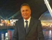 نائب رئيس النادي المصرى: 3 منافذ لدخول جمهور بورسعيد برج العرب اليوم