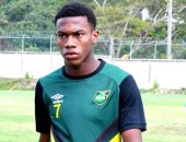 رسميا.. تشيلسي يضم الجامايكي دوجوان ريتشاردز