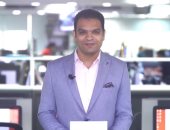 خارج الحدود.. فاجنر يعلن العصيان المسلح وبوتين يفعل الأحكام العرفية فى البلاد (فيديو)