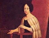 إلينا كورنارو بيسكوبيا.. أول امرأة تحصل على الدكتوراه فى الفلسفة فى العالم