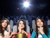 شغل ولا بيت ولا هتسافر مع أصحابك..اعرف هتقضى العيد فين حسب برجك الفلكى؟  