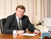 بيلاروسيا تستعد لاتخاذ إجراءات جديدة للرد على العقوبات الغربية