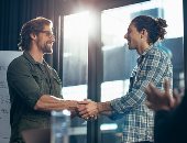 4 أبراج فلكية يبادلون الآخرين الحب والاحترام ومحبوبون من الناس