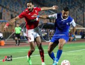 علاء منير مديرا فنيا لمنتخب السويس بدورى المحترفين