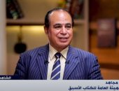 وفاة منى صفوت مؤسسة قسم الدراما والنقد المسرحى بجامعة عين شمس 