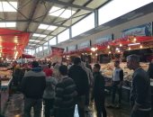 تعرف على أماكن الشراء والأسواق فى محافظة بورسعيد.. صور