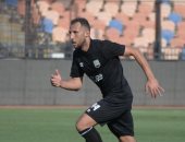 زد يقرر الحفاظ على عناصر الخبرة فى ظهوره الأول بالدورى الممتاز