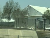 نجاح بعثة الحج فى تصعيد الحجاج لعرفات استعدادا للمشهد العظيم