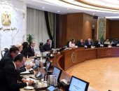 مصر تعلن الانتهاء من التحديث الثانى لخطة المساهمات المحددة وطنياً