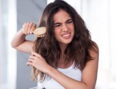 6 نصائح تساعدك على حماية شعرك من أثر الرطوبة العالية في الصيف