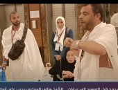 فيديو.. عالم بالأوقاف: الوقوف بعرفة لحظة العتق من الذنوب