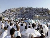  موعد وقفة عرفات وأول أيام عيد الأضحى المبارك