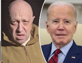 ما مصير بيلاروسيا بعد السيطرة على"انقلاب فاجنر" ؟.. عقوبات أمريكية وغربية محتملة تنتظر مينسك بعد استضافة "القوات المتمردة".. وصداقة ثلاثية تدخل النفق المظلم بين "لوكاشينكو" و"بوتين" و"بريجوجين"