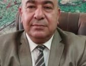 زراعة 33 ألف فدان قطن بالشرقية وندوات للمزارعين من أساتذة معهد البحوث