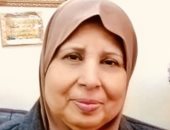 تموين الشرقية: تأمين احتياجات المخابز وحملات على محال الجزارة والأسواق بالعيد