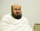 "شئون الحرمين" تعلن نجاح خطة استقبال الحجاج لأداء طواف الإفاضة بالمسجد الحرام