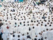 "الحج والعمرة" السعودية تُمكن 450 شخصاً من ذوى الهمم والأيتام من الحج