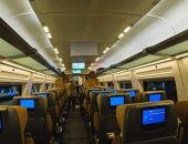 قطارات جديدة وتحديث القديمة.. تفاصيل تطوير السكة الحديد