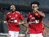 ماذا فعل الأهلي دفاعاً وهجوماً مع كولر فى بطولة الدوري؟