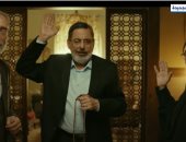 إكسترا نيوز تعرض فيلما وثائقيا باسم "العمارة" بمناسبة ذكرى ثورة 30 يونيو