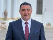 حزب المؤتمر يهنئ الرئيس السيسي بذكرى 30 يونيو.. ويؤكد: ضربت أروع الأمثلة في الحفاظ على الهوية