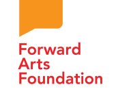 إعلان القوائم القصيرة لجائزة Forward للشعر 2023 بالمملكة المتحدة