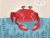 5 حاجات لو عملتها تكسب قلب برج السرطان.. الاستماع له ومفاجأته