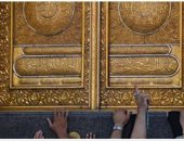 اكتمال مغادرة 4951 حاجا إلى المدينة المنورة ضيوف برنامج خادم الحرمين الشريفين