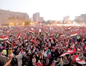 دراسة تكشف كيف انتصرت القوات المسلحة لإرادة المصريين فى 3 يوليو