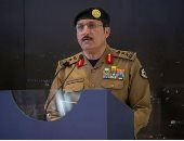 "أمن الحج": ضبط 105 حملات وهمية و 18 ألفاً بلا تصريح خلال الموسم