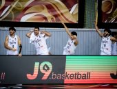 منغوليا تستضيف نهائيات دورى الأمم لكرة السلة 3x3