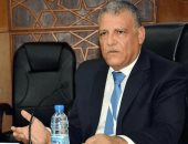 سوريا تؤكد أهمية التعاون لمواجهة أثر التغيرات المناخية وتحقيق الأمن الغذائى والمائى