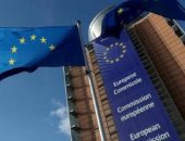 باختصار أهم الأخبار العربية والدولية حتى الظهيرة.. الاحتلال يعتقل مواطنا من مدينة الخليل.. الاتحاد الأوروبى معلقا على حرق المصحف: "عمل استفزازى".. فرنسا: اعتقال 719 شخصا على خلفية أحداث الشغب الليلة الماضية