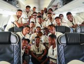 منافس الزمالك.. النصر السعودي يتوجه إلى البرتغال لبدء معسكر الموسم الجديد