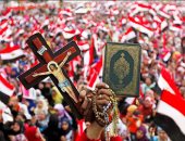 برلمانية: ثورة 30 يونيو كانت طوق النجاة لإنقاذ مصر من الجماعة الإرهابية
