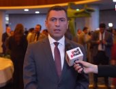 10 سنوات على "30 يونيو".. نواب: الثورة أعادت مصر إلى المسار الصحيح