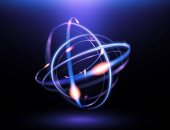 الفيزيائيون يجدون نواة ذرية جديدة تساعد فى فهم حدود المادة المعروفة