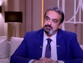 الصحة: مبادرة 100 يوم صحة تستهدف الشعب وضيوف مصر من سن يوم للشيخوخة