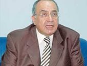 "الإنتاج الإعلامي" تنعي المهندس عبد الرحمن حافظ أول رئيس للمدينة