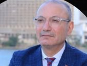 سفير تركيا الجديد لدى القاهرة: أسأل الله التوفيق