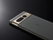 تقرير: الكشف عن هاتف Pixel 8 Pro من Google فى تسريب النموذج الأولى