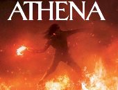 Athena فيلم فرنسي تنبأ بأحداث الشغب فى فرنسا .. اعرف القصة