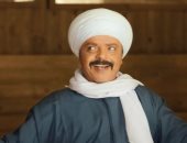 محمد هنيدي عن فيلمه "مرعي البريمو": بوعدكم إنى راجع بقوة من جديد