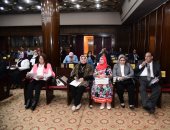 "تضامن النواب": الدولة المصرية تنتصر كل يوم لحقوق الإنسان وخاصة ذوى الهمم